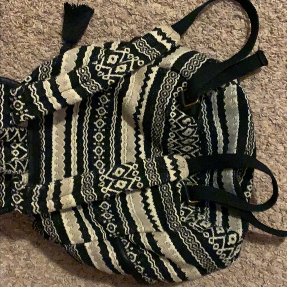 Super Cute Backpack - Picture 5 of 5